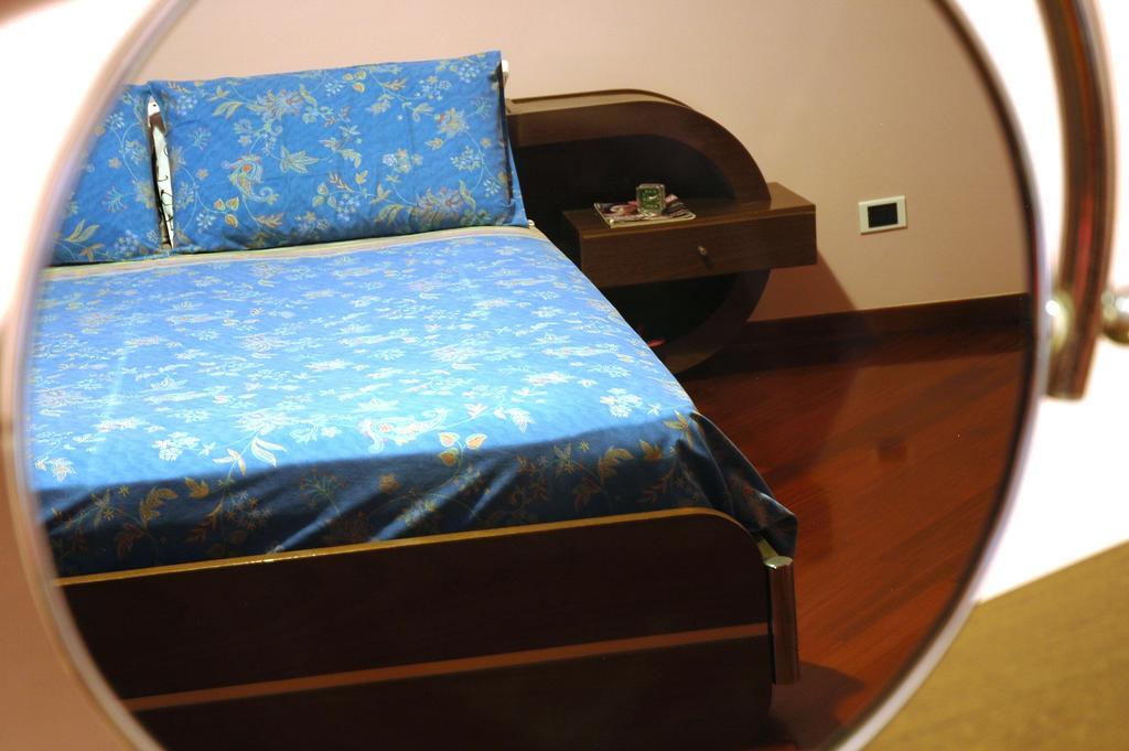 Liana Guest House Alghero Exterior foto
